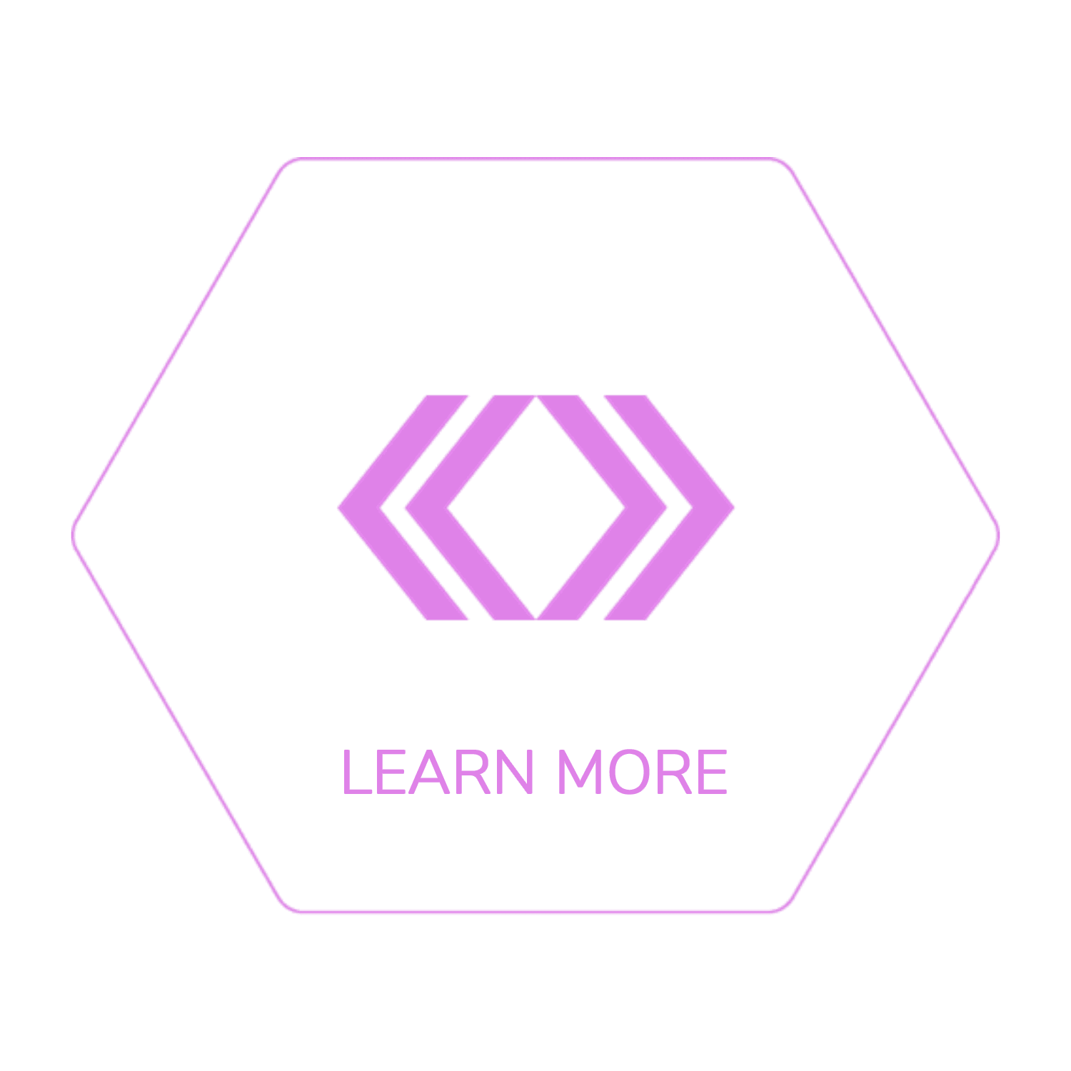 Storefront for Customers & CSR Orders