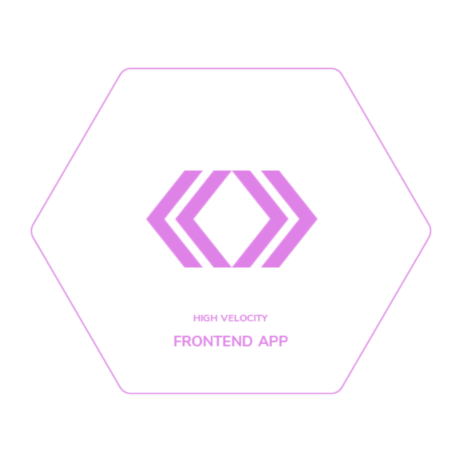 Composable Storefront