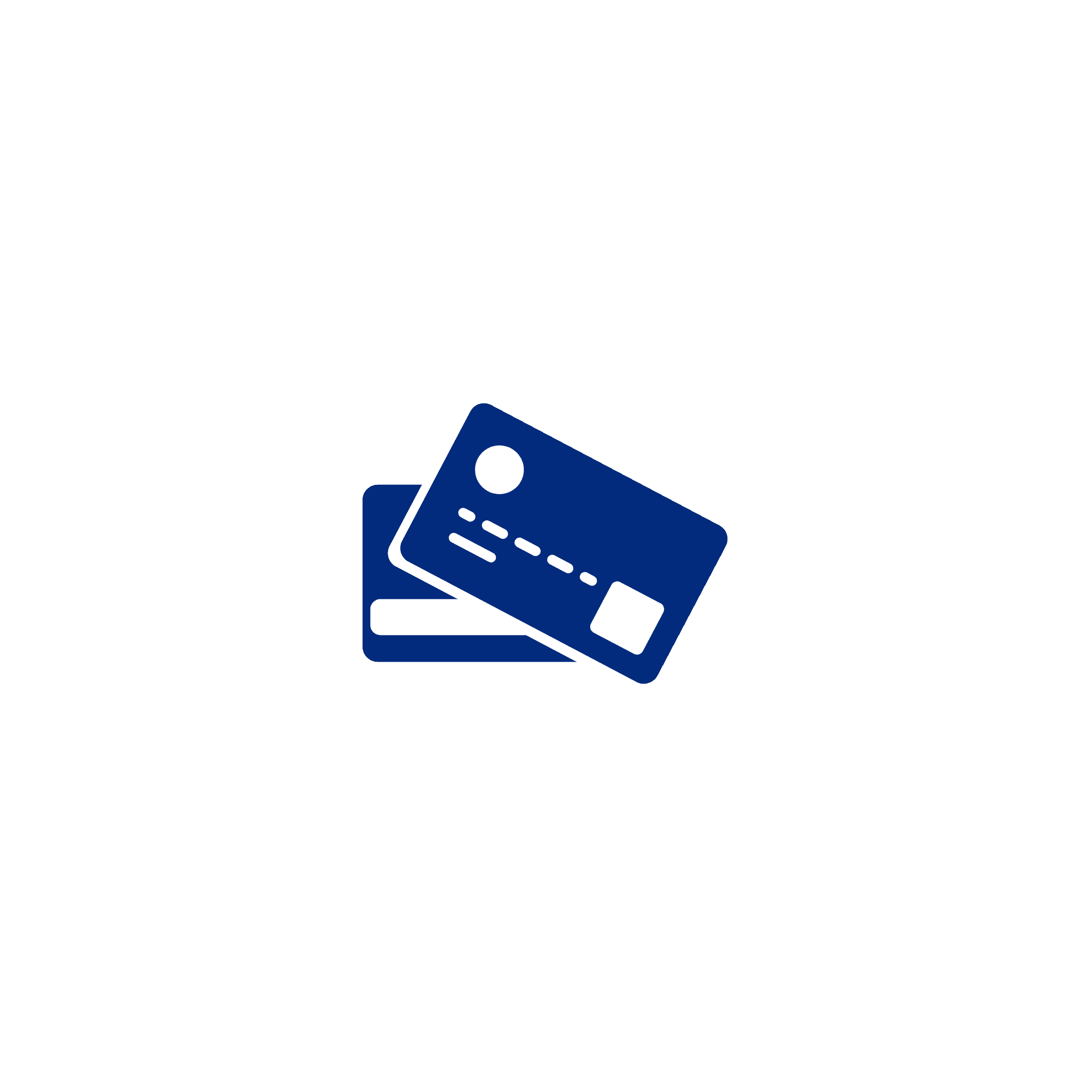 Credit Card Icon image