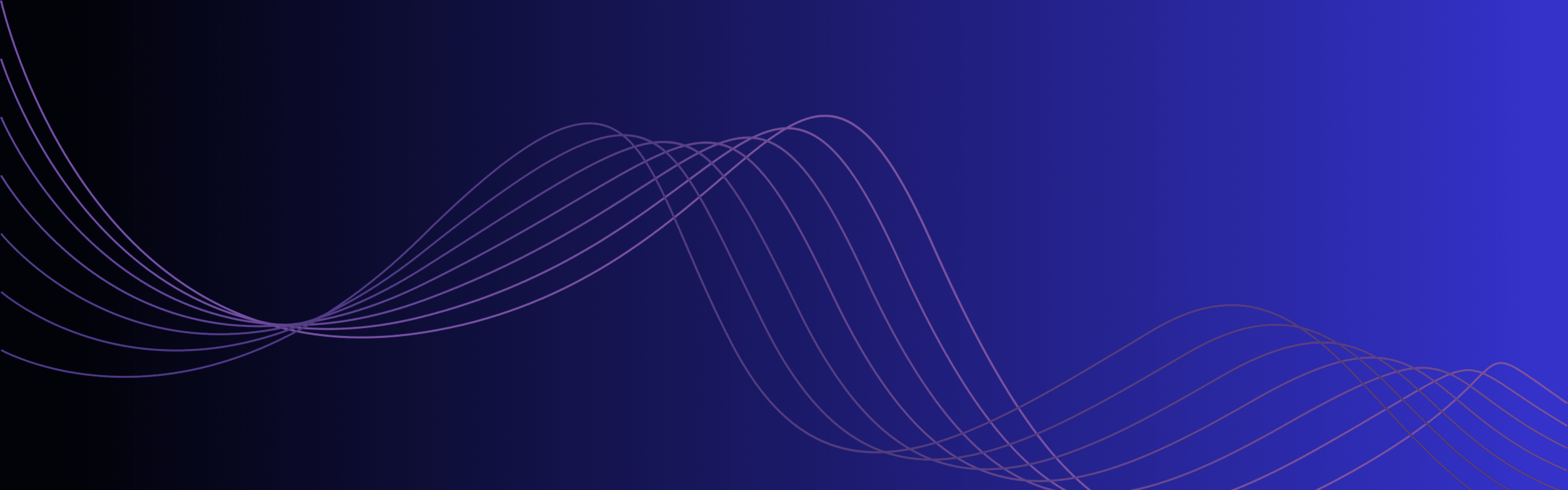 Background Image with Swirly Lines image