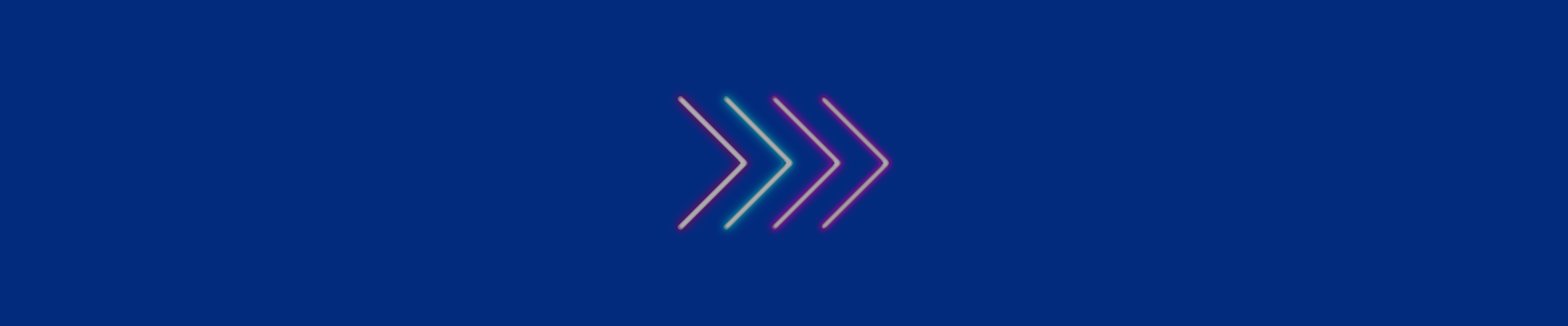 Background Image - Legal Arrows on a blue background on the Privacy Policy and Terms and Conditions pages.
